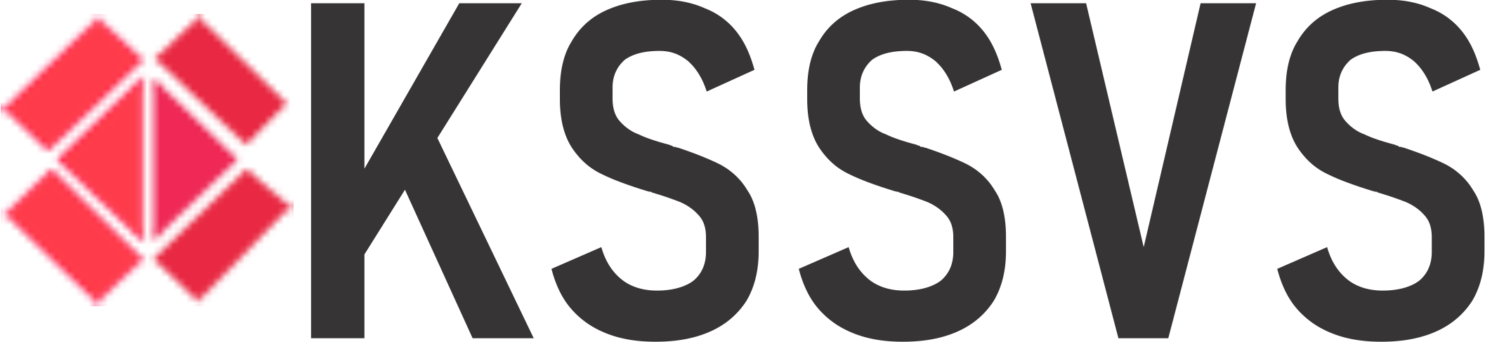 Kansas State Security and Vault Storage